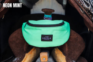 The Saddle Sack