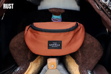 Load image into Gallery viewer, The Saddle Sack