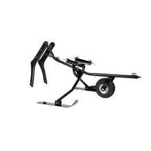 Load image into Gallery viewer, 7k Roping Something Sled