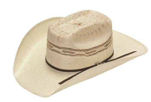 Twister Youth Bangora Hat