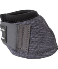 Load image into Gallery viewer, Classic Equine DyNo Turn Bell Boots