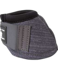 Classic Equine DyNo Turn Bell Boots