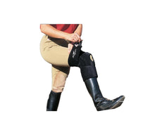 Load image into Gallery viewer, Professional&#39;s Choice Knee Brace