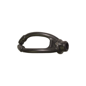 Rattler Magic Loop Breakaway Honda