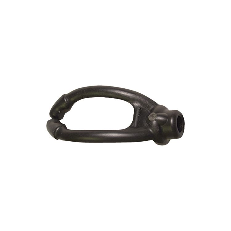 Rattler Magic Loop Breakaway Honda