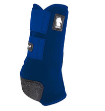 Load image into Gallery viewer, Legacy2 Front Protective Boots