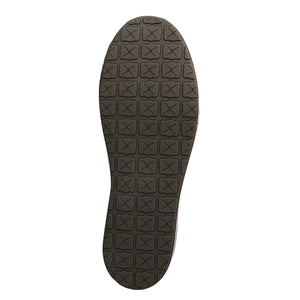 Twisted X Loper WHYC009