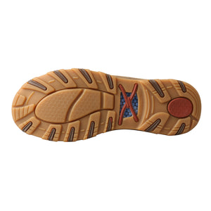 Twisted X Dust Multi Slip On WXC0006