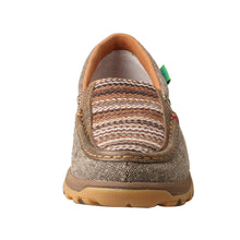 Load image into Gallery viewer, Twisted X Dust Multi Slip On WXC0006