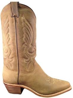 Abilene Women's DRi-LEX Boots 9036 - Aces & Eights Western Wear, Inc. 