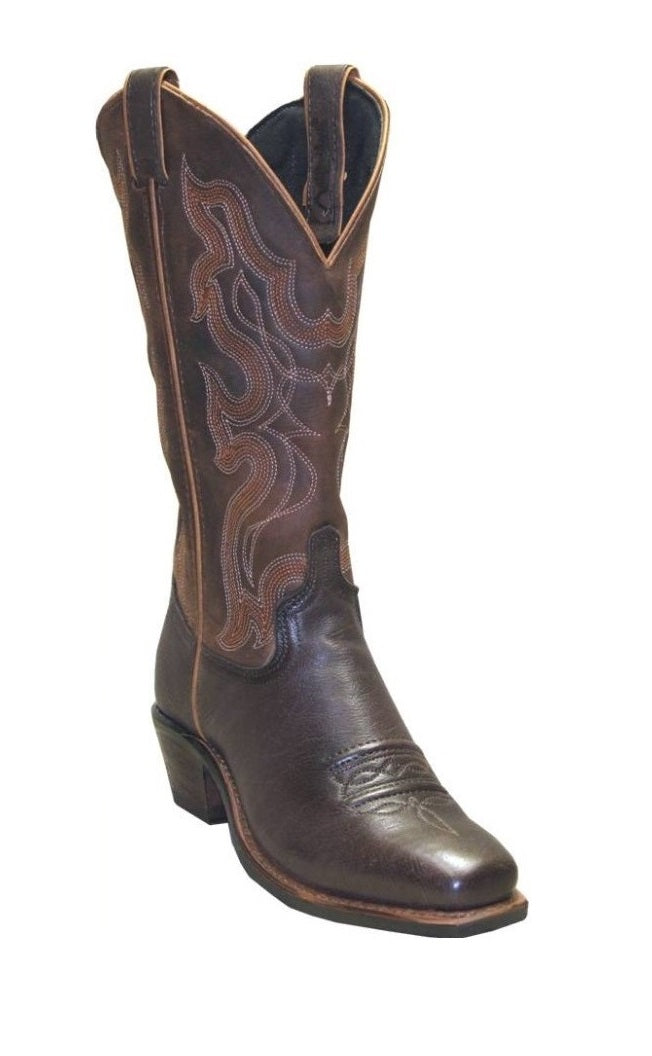Abilene Women's Boots 9228 - Aces & Eights Western Wear, Inc. 