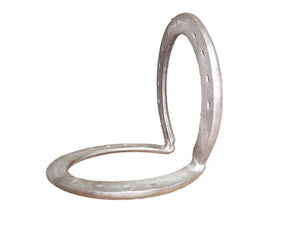 Horseshoe Book End