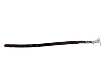 Load image into Gallery viewer, Cactus Saddlery Rope connector for saddle
