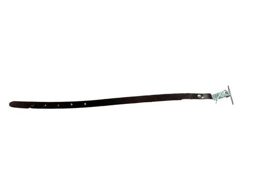 Cactus Saddlery Rope connector for saddle