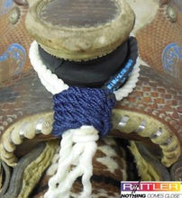 Load image into Gallery viewer, Horn Knot