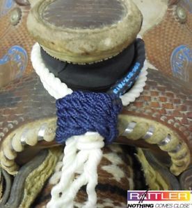 Horn Knot