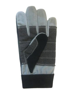 Abetta Super Roper Glove