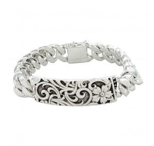 Montana Silversmith Mens Bracelet