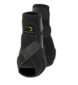 Dynamic Edge Front Splint Boots