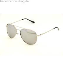 black tip sunglasses