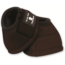 Load image into Gallery viewer, Classic Equine DyNo Turn Bell Boots