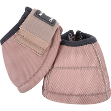 Load image into Gallery viewer, Classic Equine DyNo Turn Bell Boots