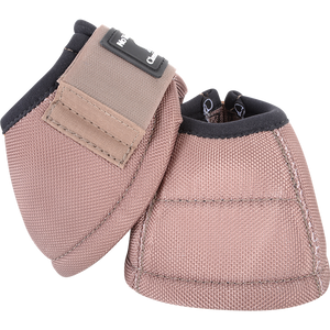 Classic Equine DyNo Turn Bell Boots