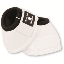 Load image into Gallery viewer, Classic Equine DyNo Turn Bell Boots