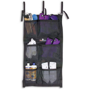 Hanging Groom Case