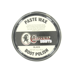 Chippewa Boots Boot Polish - Aces & Eights Western Wear, Inc. 