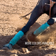 Load image into Gallery viewer, Classic Equine Polo Wraps