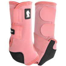 Load image into Gallery viewer, Legacy2 Front Protective Boots