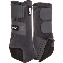 Load image into Gallery viewer, Legacy2 Front Protective Boots
