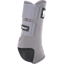 Load image into Gallery viewer, Legacy2 Front Protective Boots