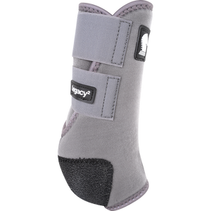 Legacy2 Front Protective Boots