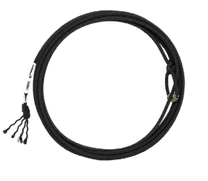 Cobra Head Rope