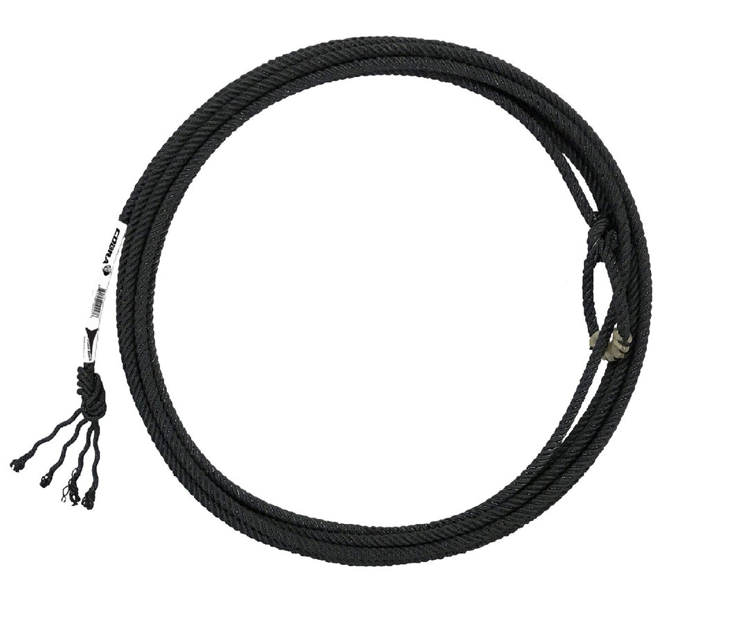 Cobra Head Rope