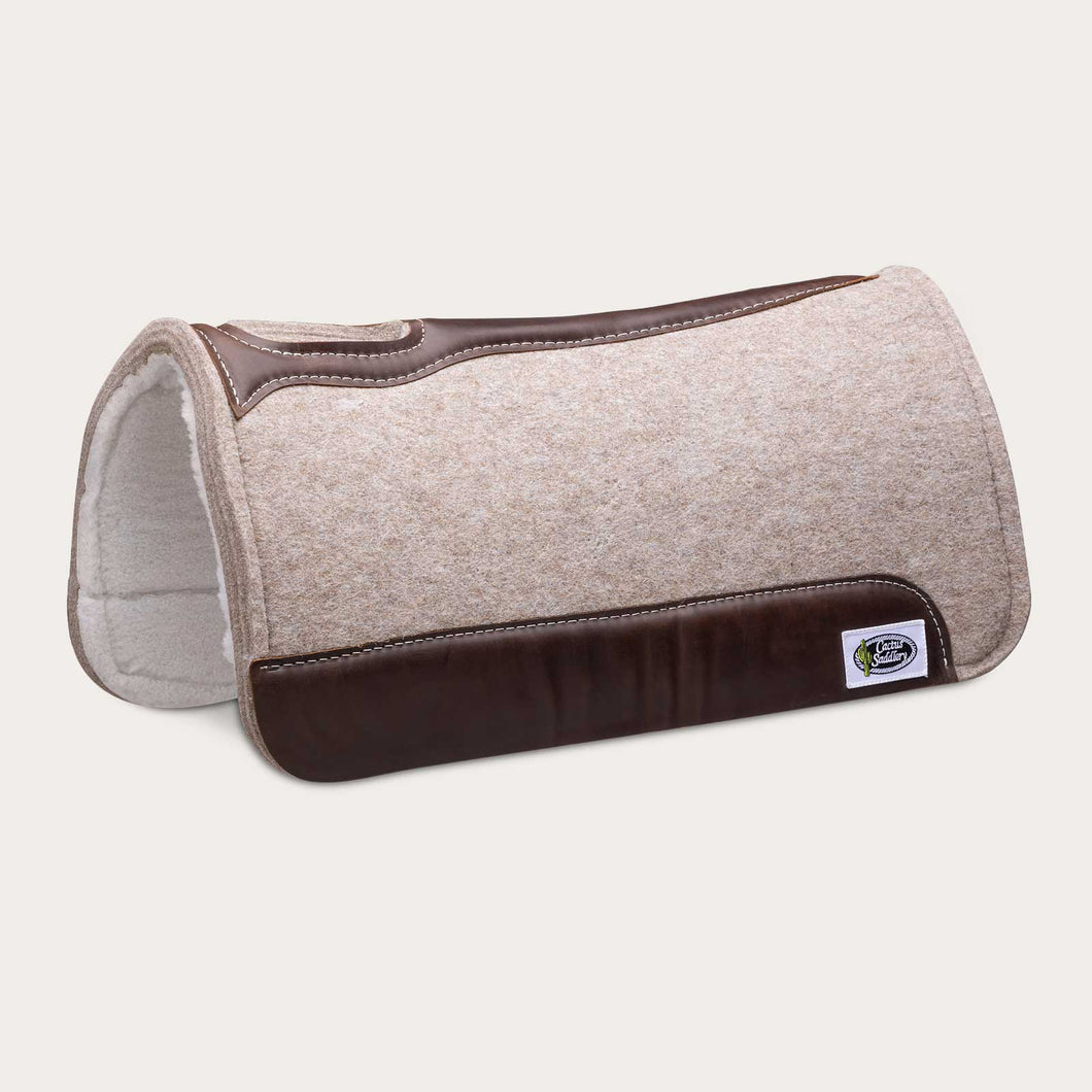 CS-X Roper Pads