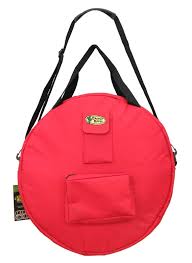 cactus ropes ultra lite single rope bag