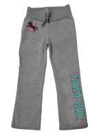 Farm Girl Sweatpants - Aces & Eights Western Wear, Inc. 