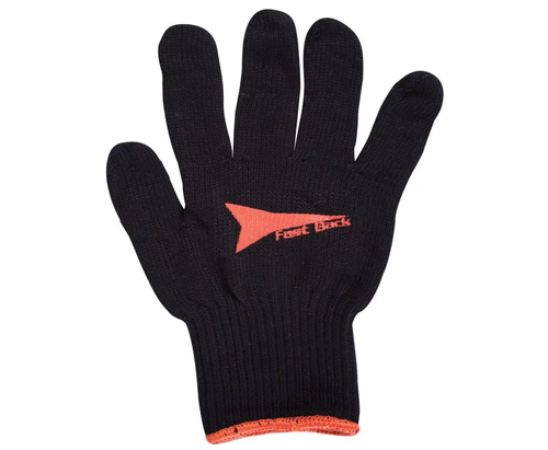 Fastback Kid Roping Glove (single)