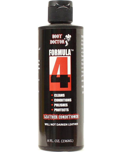 Formula 4