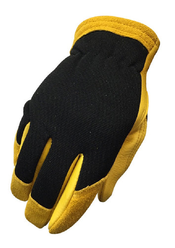 Work Gloves