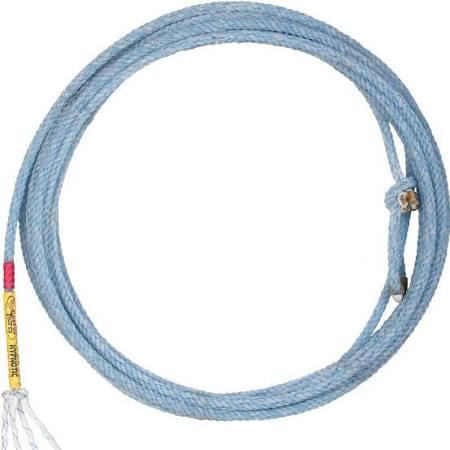 Hypnotic Head Rope