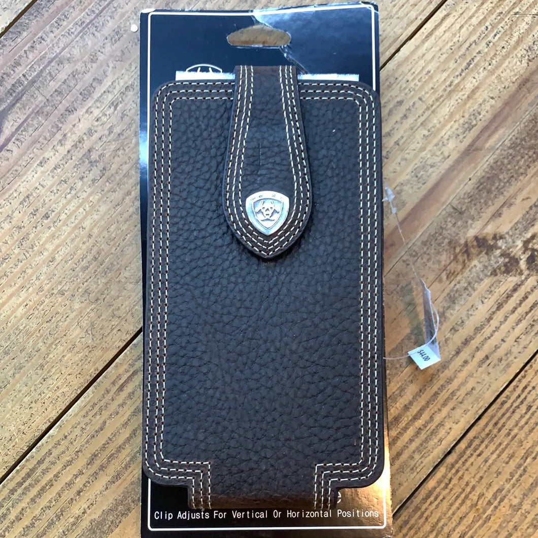 Ariat Phone Holder