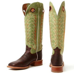 Tony Lama Choco Jasper Men’s boots 3R1028