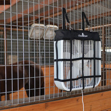 Load image into Gallery viewer, Classic Equine Fan Bag