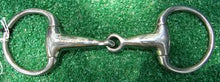 Load image into Gallery viewer, Assorted Eggbutt Snaffle