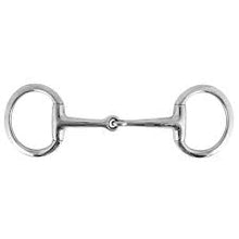 Load image into Gallery viewer, Assorted Eggbutt Snaffle