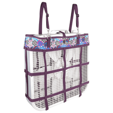 Load image into Gallery viewer, Classic Equine Fan Bag